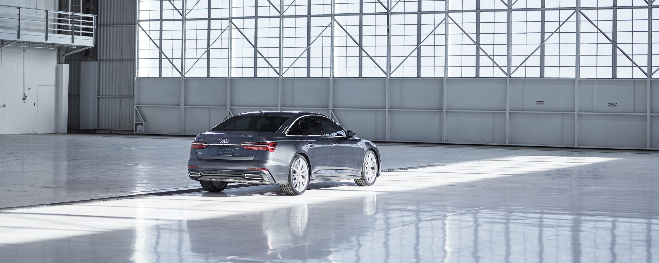2019 Audi A6 (2).jpeg