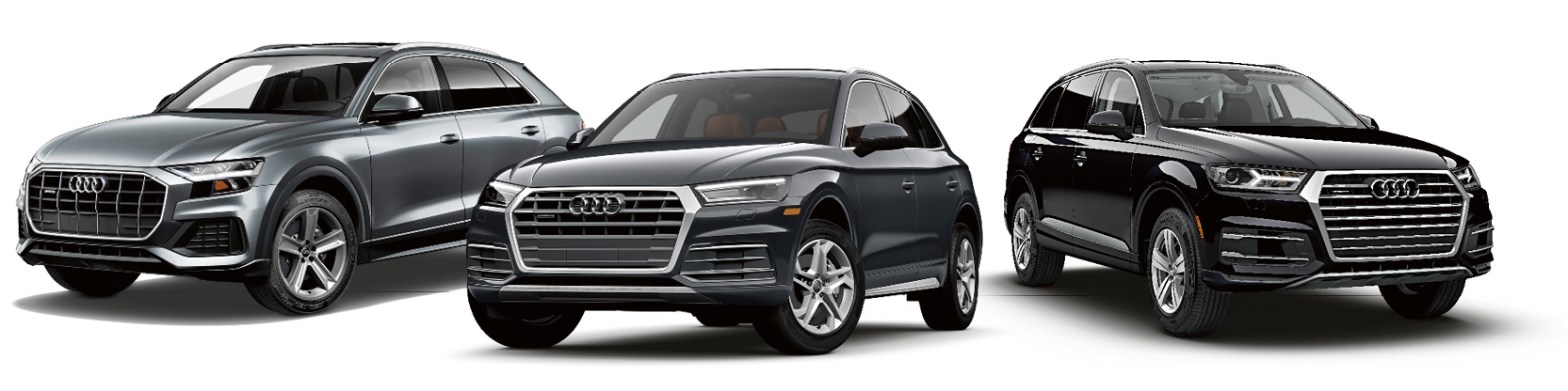 2019-Audi-Lineup-S04.png