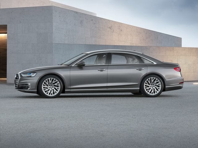 2019 Audi A8 - Exterior (3).jpg