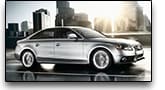 3.jpg audi columbia guaranteed asset protection plan gap