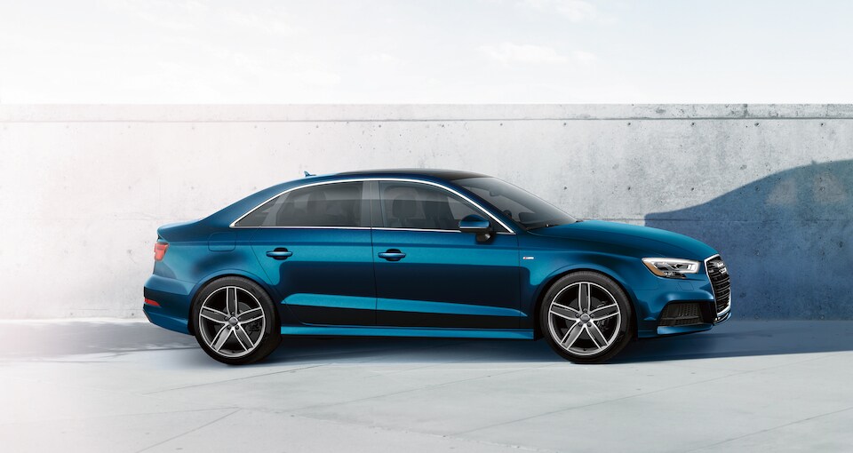 2019 Audi A3 - Exterior (3).jpeg