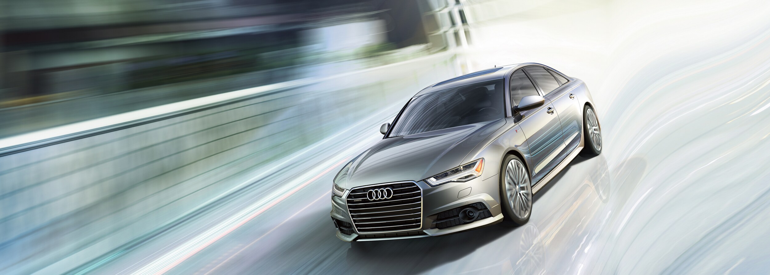2018 Audi A6 - Exterior (3).jpeg