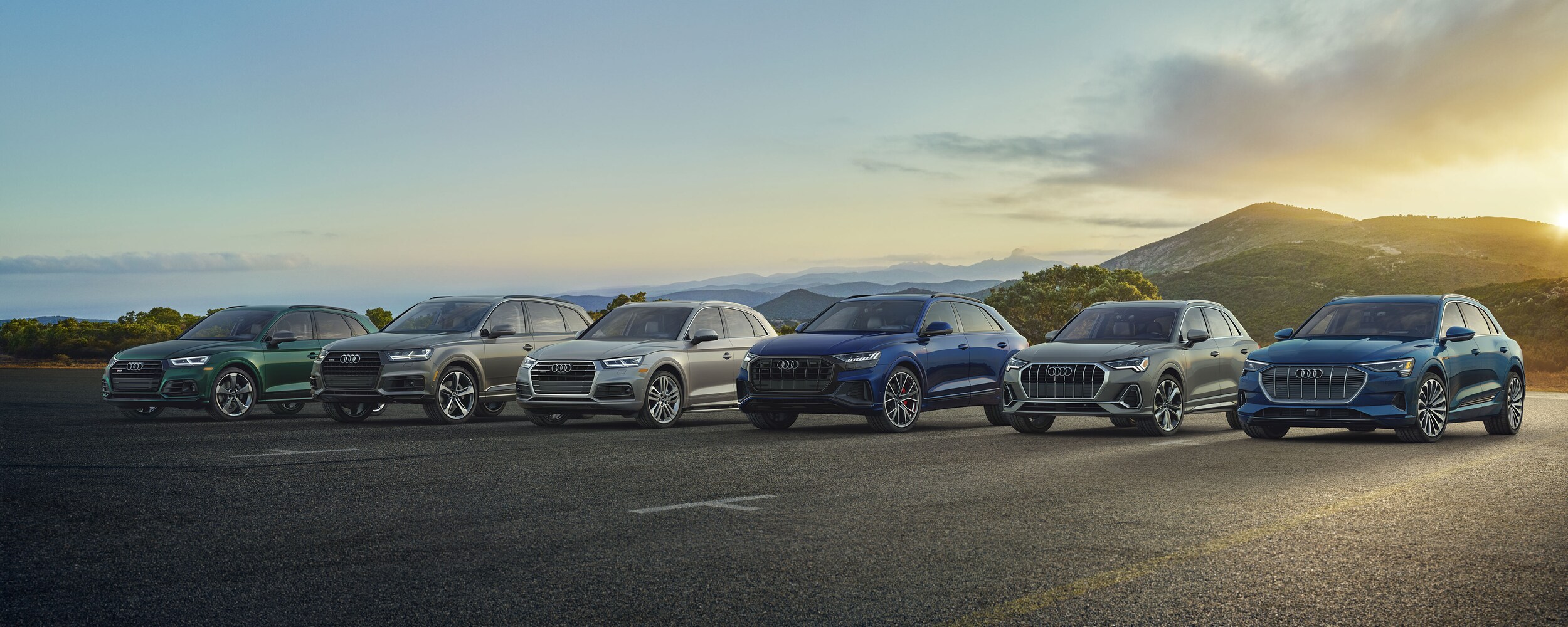 2021 Audi SUVs.jpeg