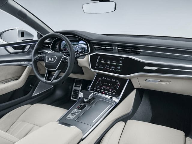 2019 Audi A7 -
Interior (1).jpg