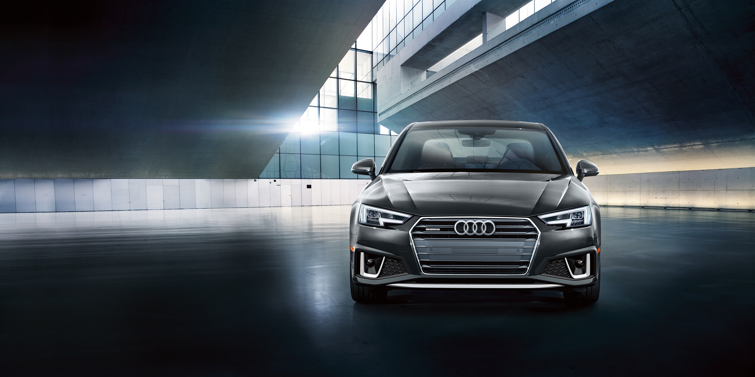 2019 Audi A4 - Exterior (1).jpeg