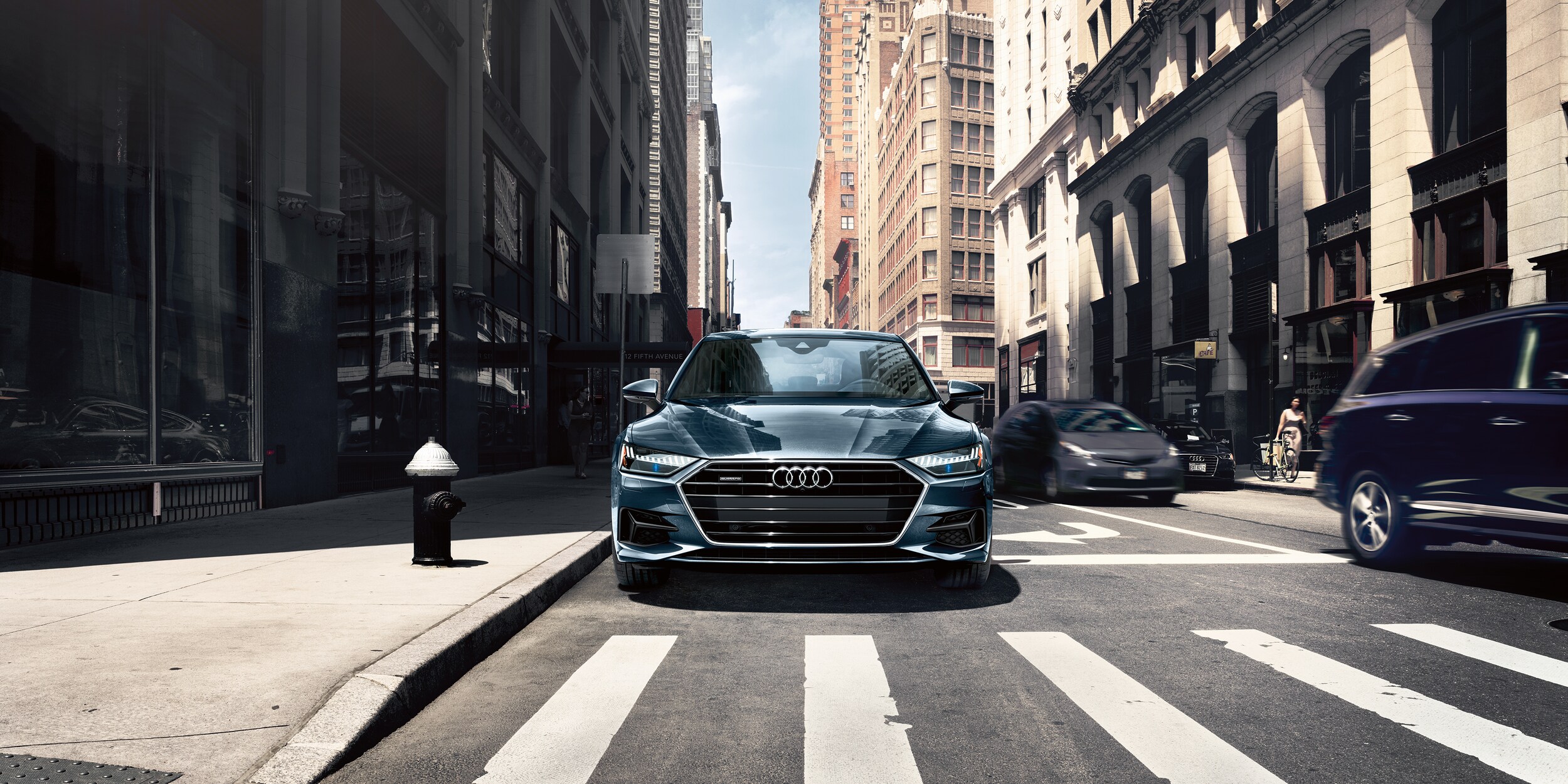 2019 Audi A7 - Exterior (3).jpeg