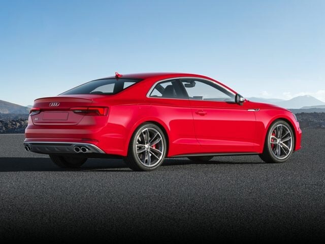 2018 Audi S5 (4).jpg