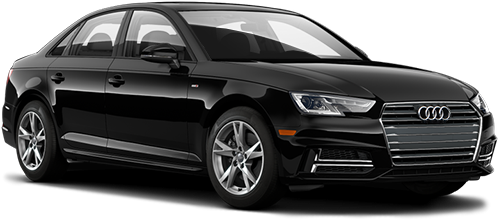 2018 Audi A4 - Exterior (2).png