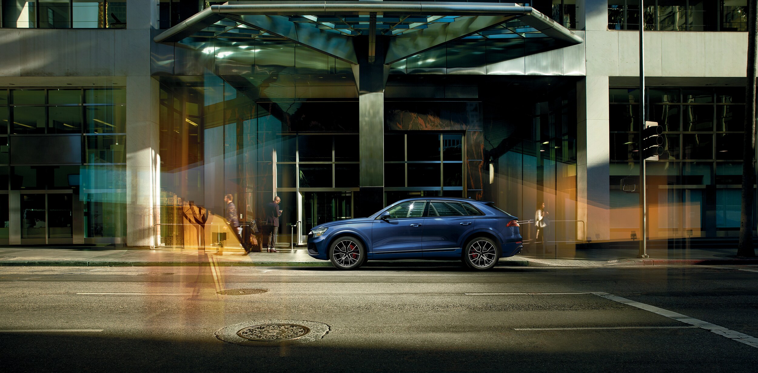 2019 Audi Q8 - Exterior (2).jpeg