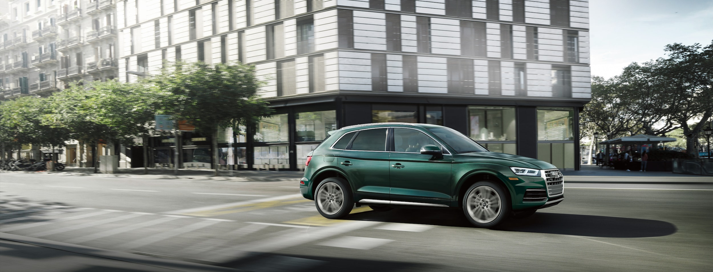 2019 Audi Q5 - Exterior (2).jpeg