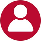 TALK TO A BUILD SPECIALIST