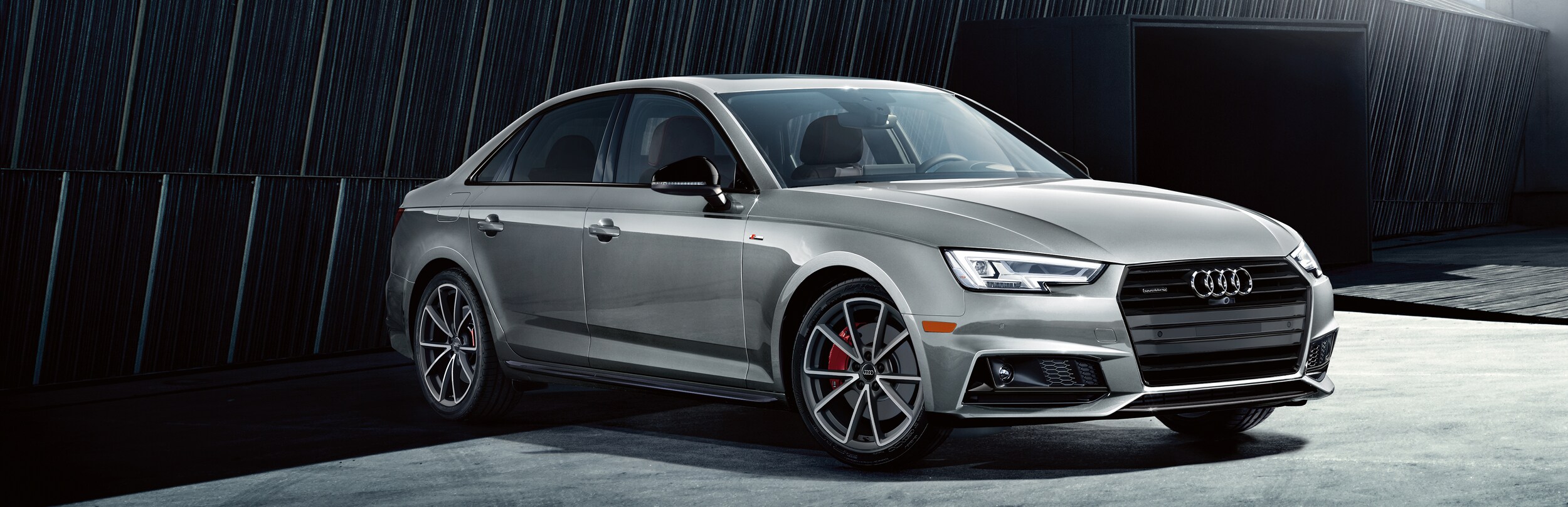 2018 Audi A4 - Exterior (1).jpeg