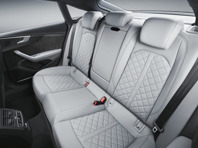 2019 Audi S5 - Interior (2).jpg