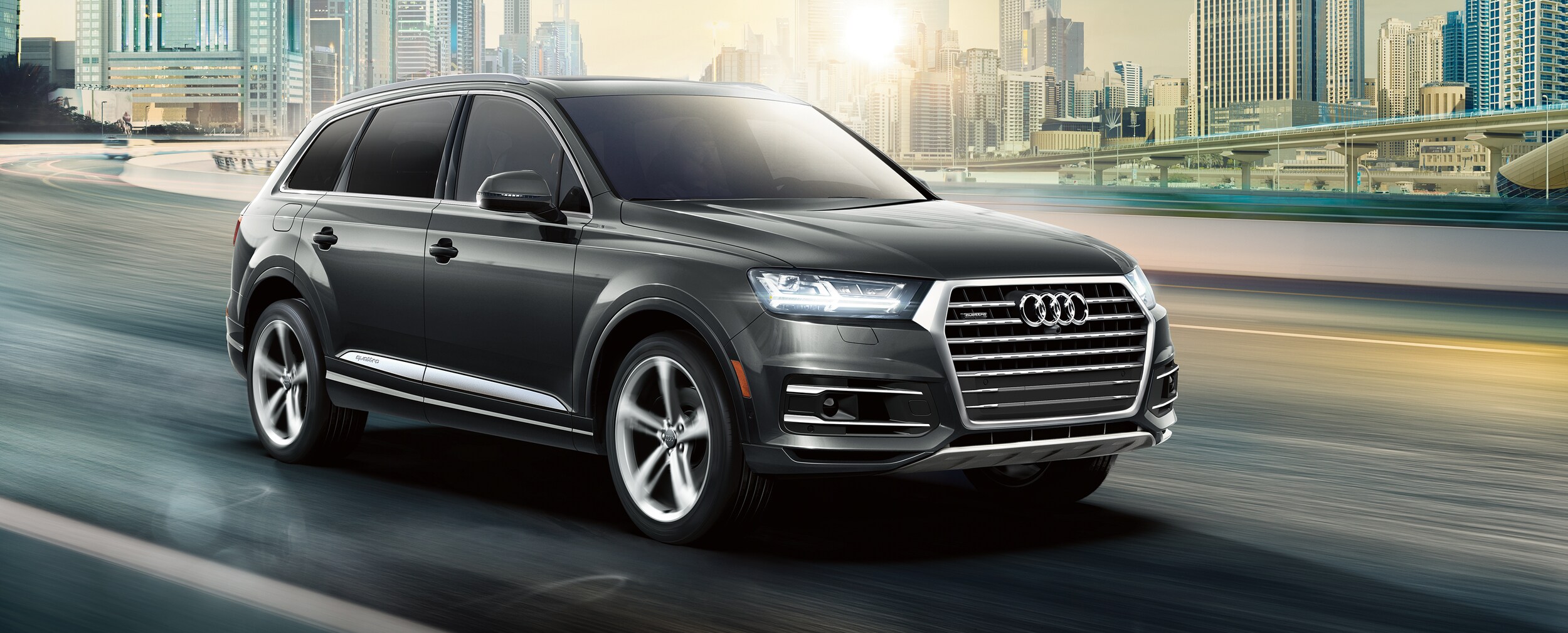 2019 Audi Q7 - Exterior (3).jpeg