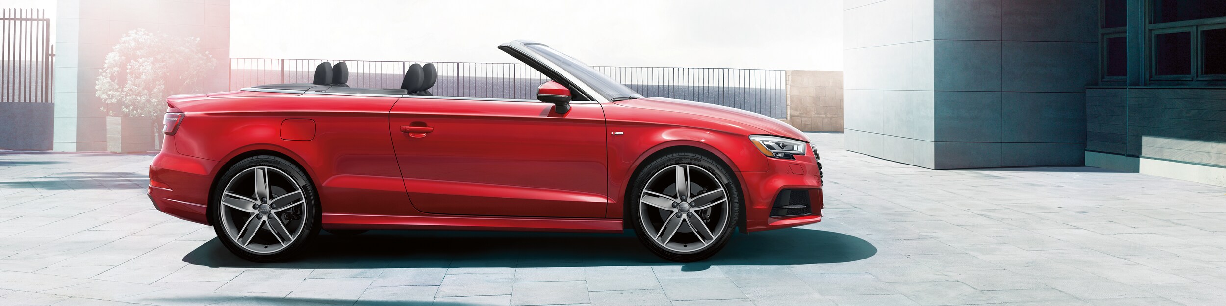 2018 Audi A3 - Exterior (3).jpeg