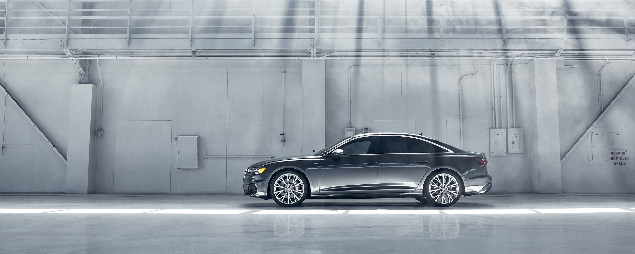 2019 Audi A6 (1).jpeg