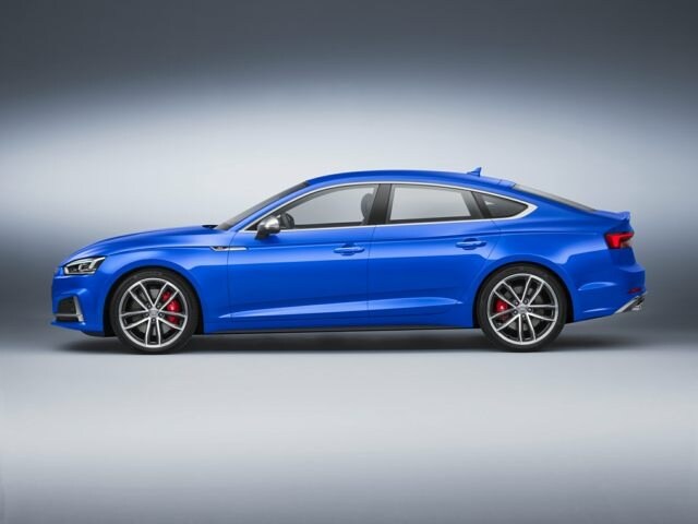 2019 Audi S5 - Exterior (2).jpg