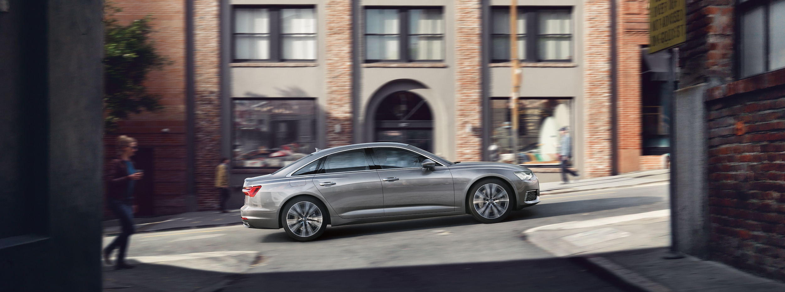 2019 Audi A6 - Exterior (2).jpeg