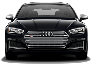 2018 Audi S5 - Exterior (6).png