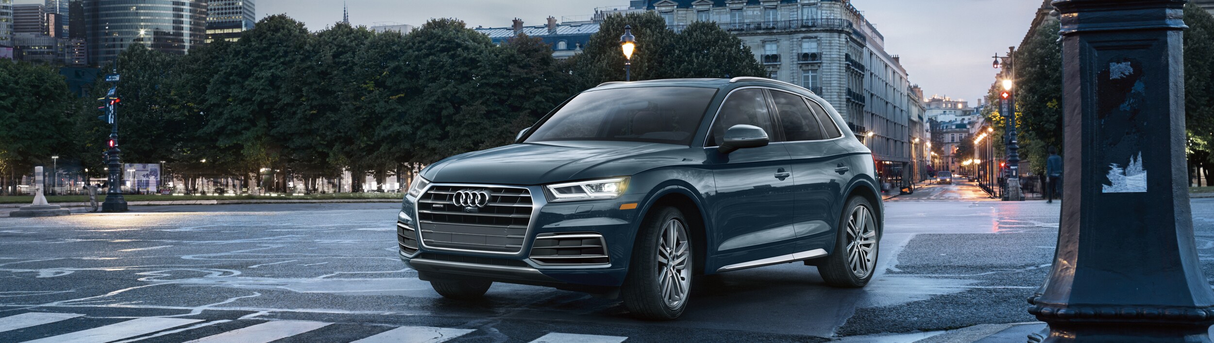 2018 Audi Q5 - Exterior (4).jpeg