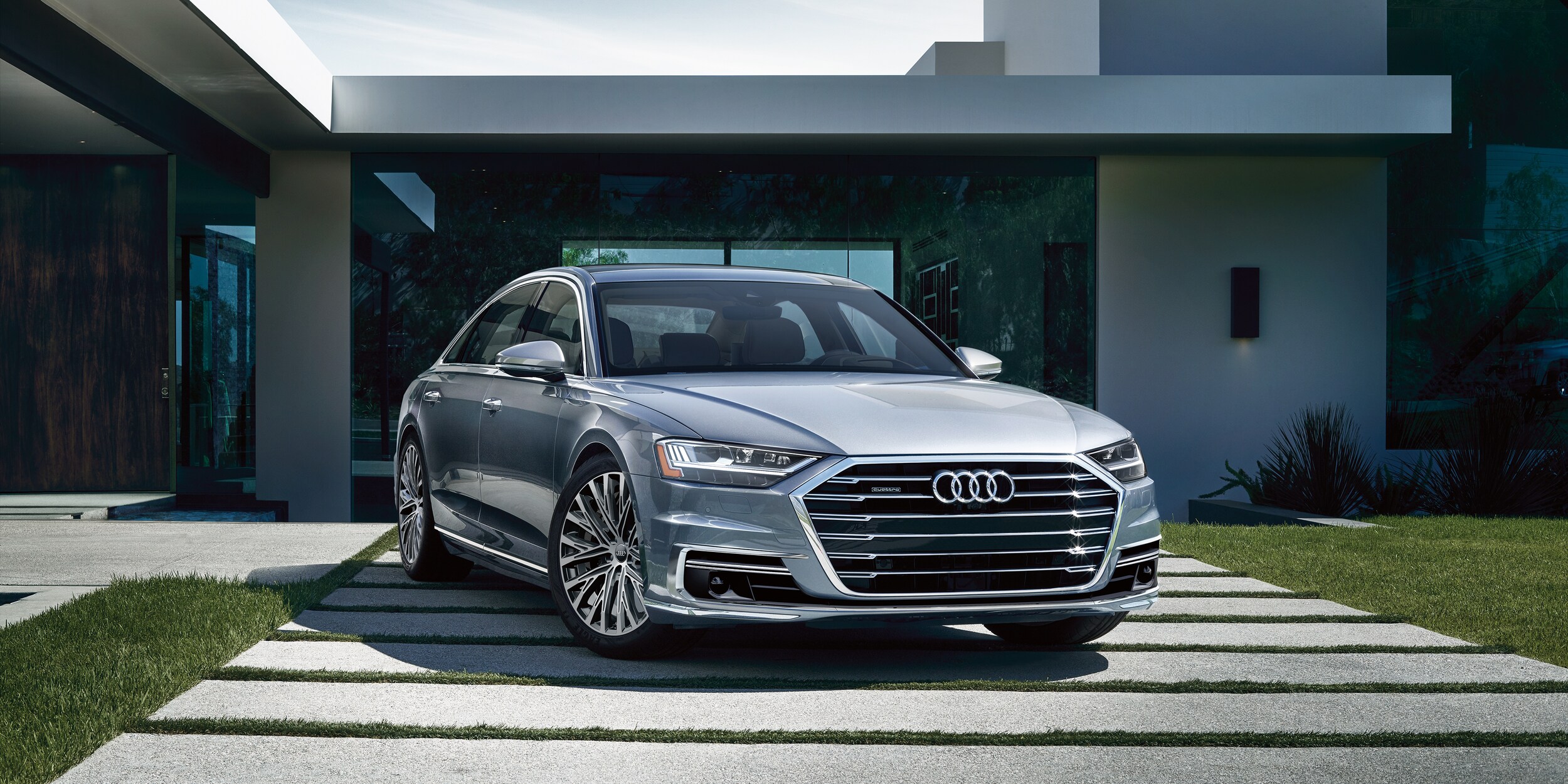 2019 Audi A8 - Exterior (2).jpeg
