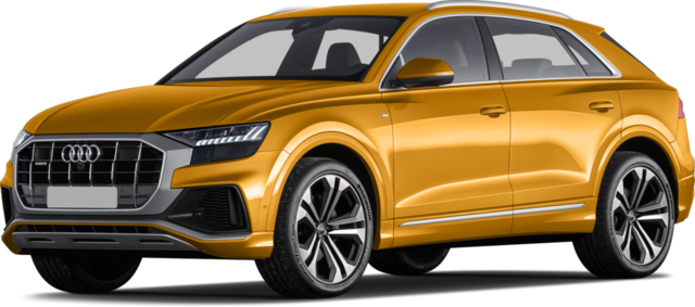 2019 Audi Q8 - Exterior (1).png