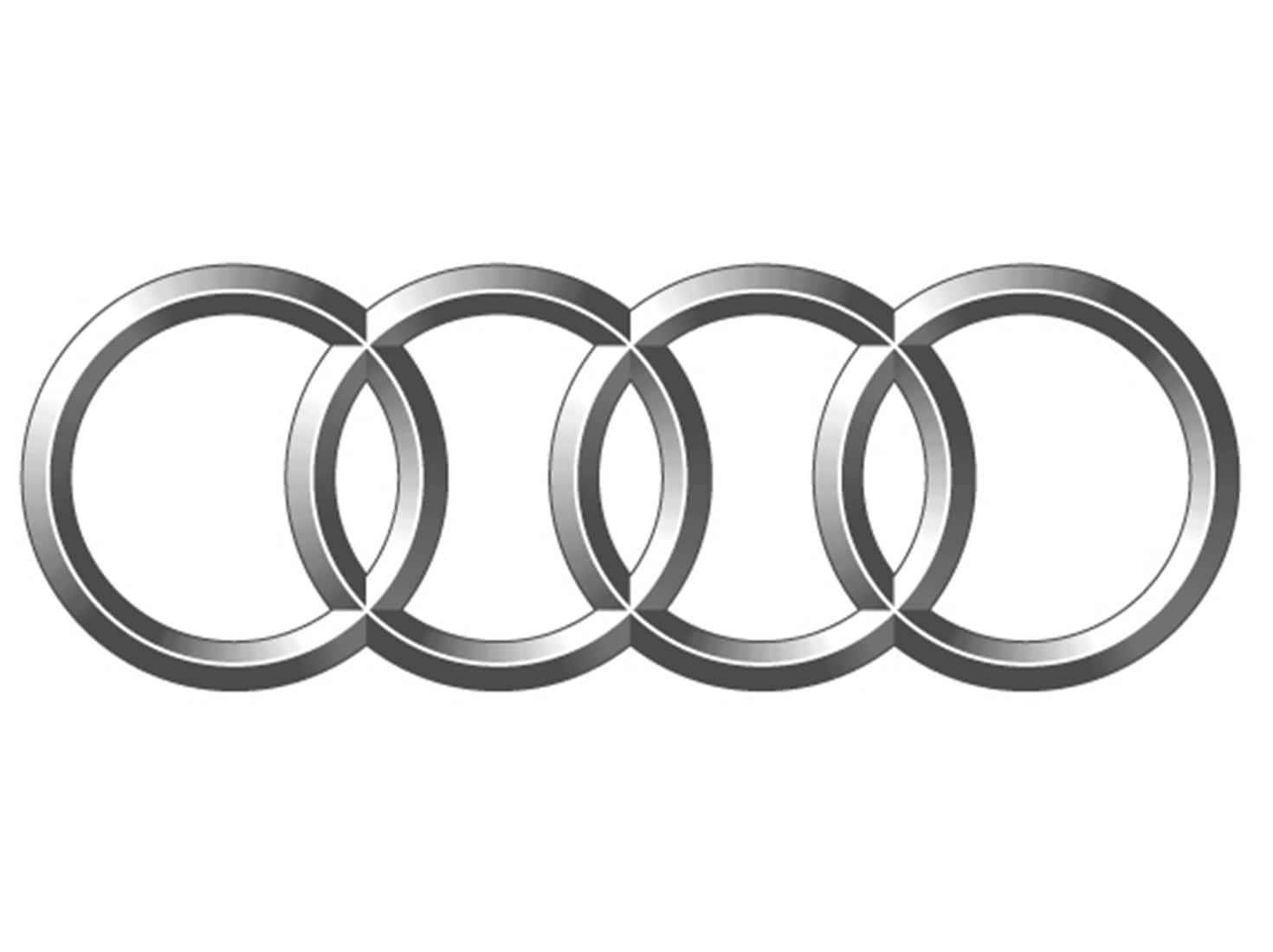 Audi Concord Customer Reviews