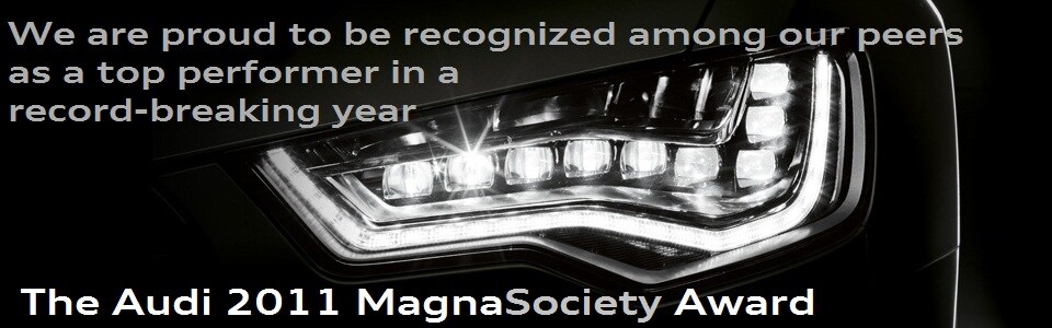 Magna.jpg