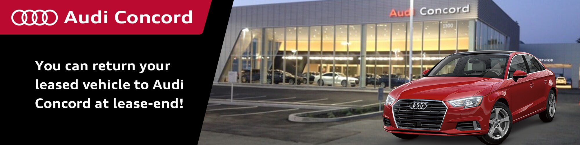 audi_concord_lease_return_center.png
