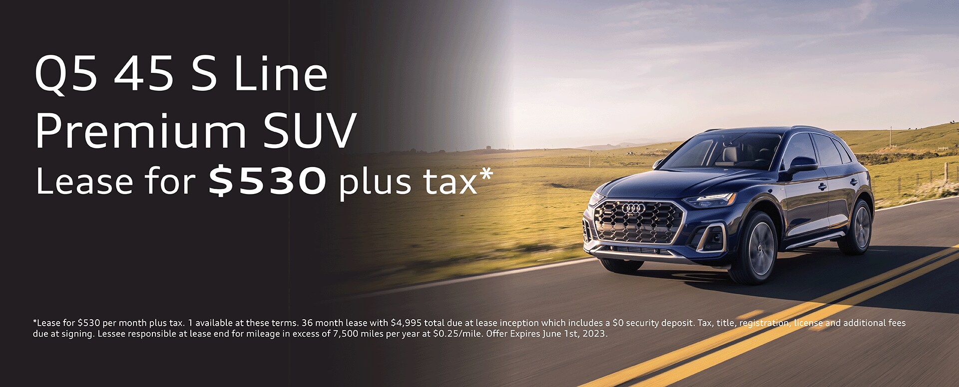 May audi lease offers copy-5.png