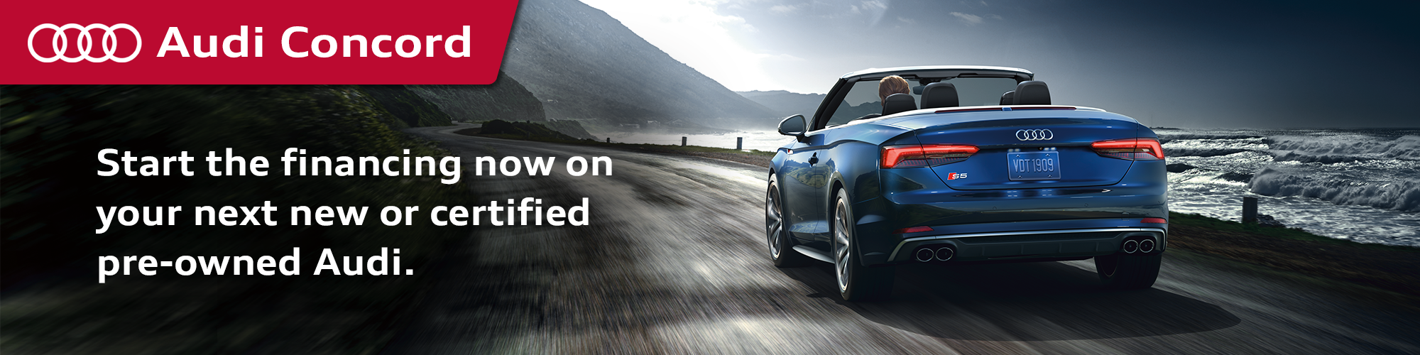 audi_concord_financing_application.png