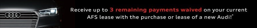 Pull Ahead.jpg