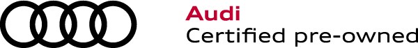 Audi CPO.jpg