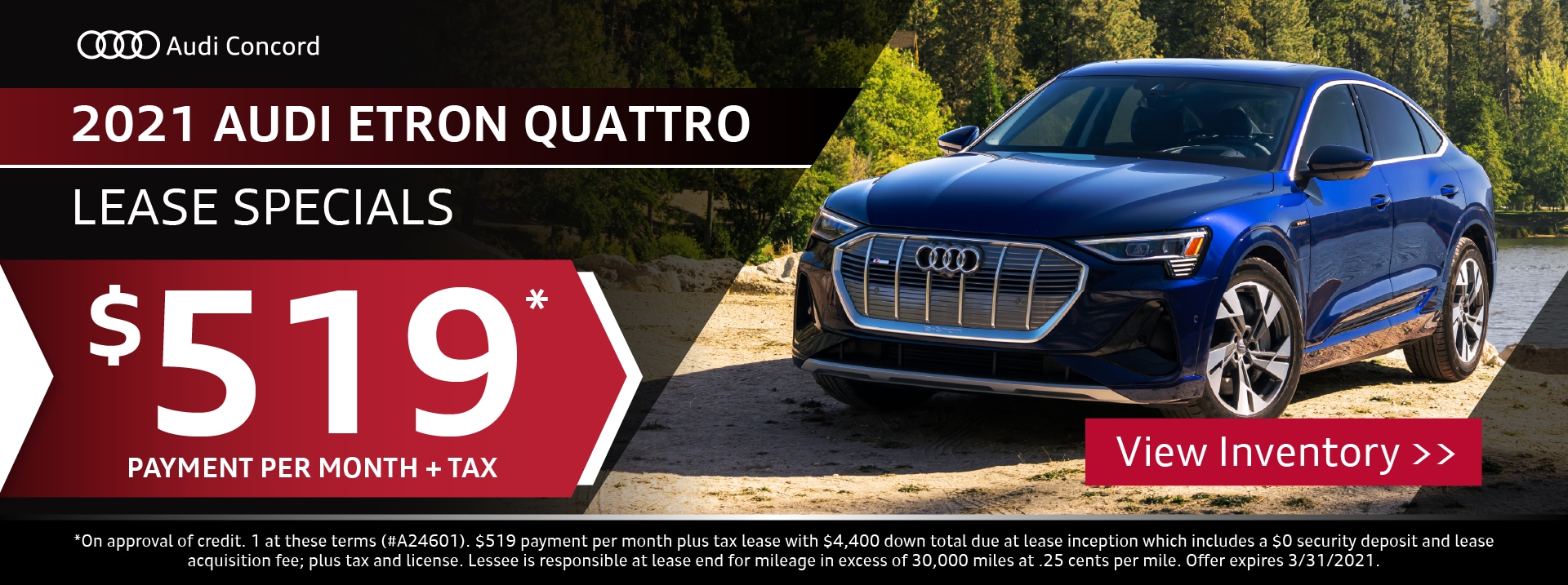 Audi Concord Mar21 LEASE SPECIALS EtronQu v2.png