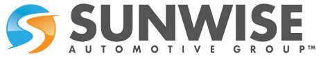 Sunwise-WT-01-1.png