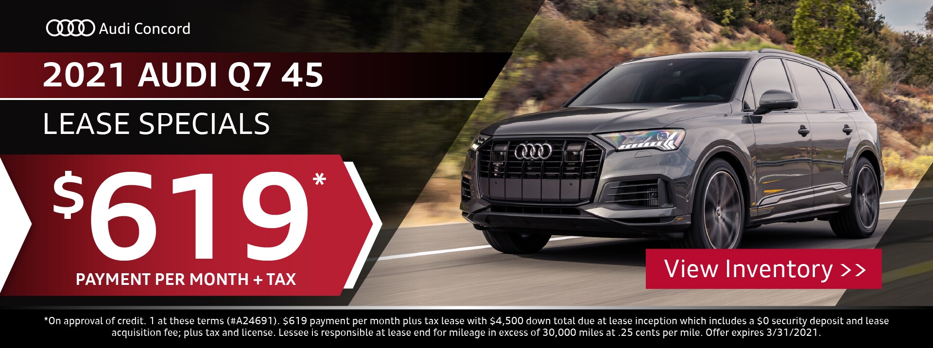 Audi Concord Mar21 LEASE SPECIALS Q7 v2.png