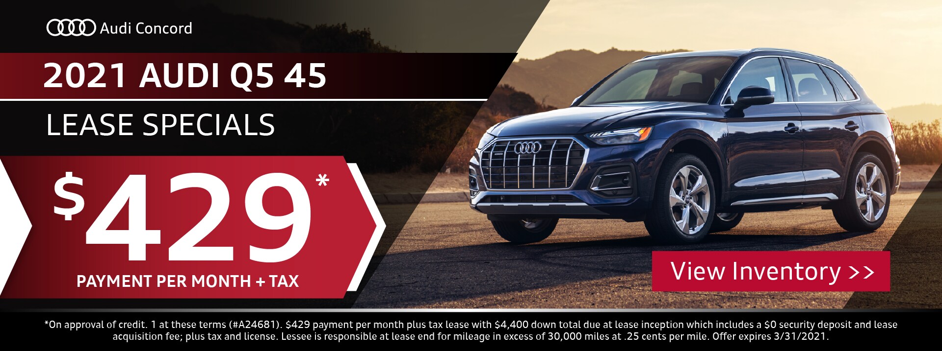 Audi Concord Mar21 LEASE SPECIALS Q5 v2.png