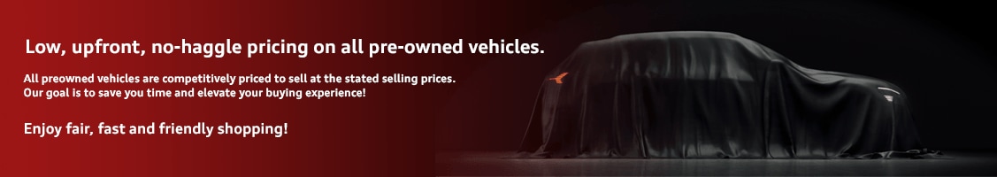 fairpriceaudi.png