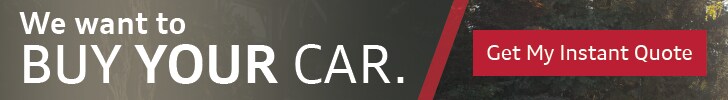 Buy Your Car 728x100 v1.png