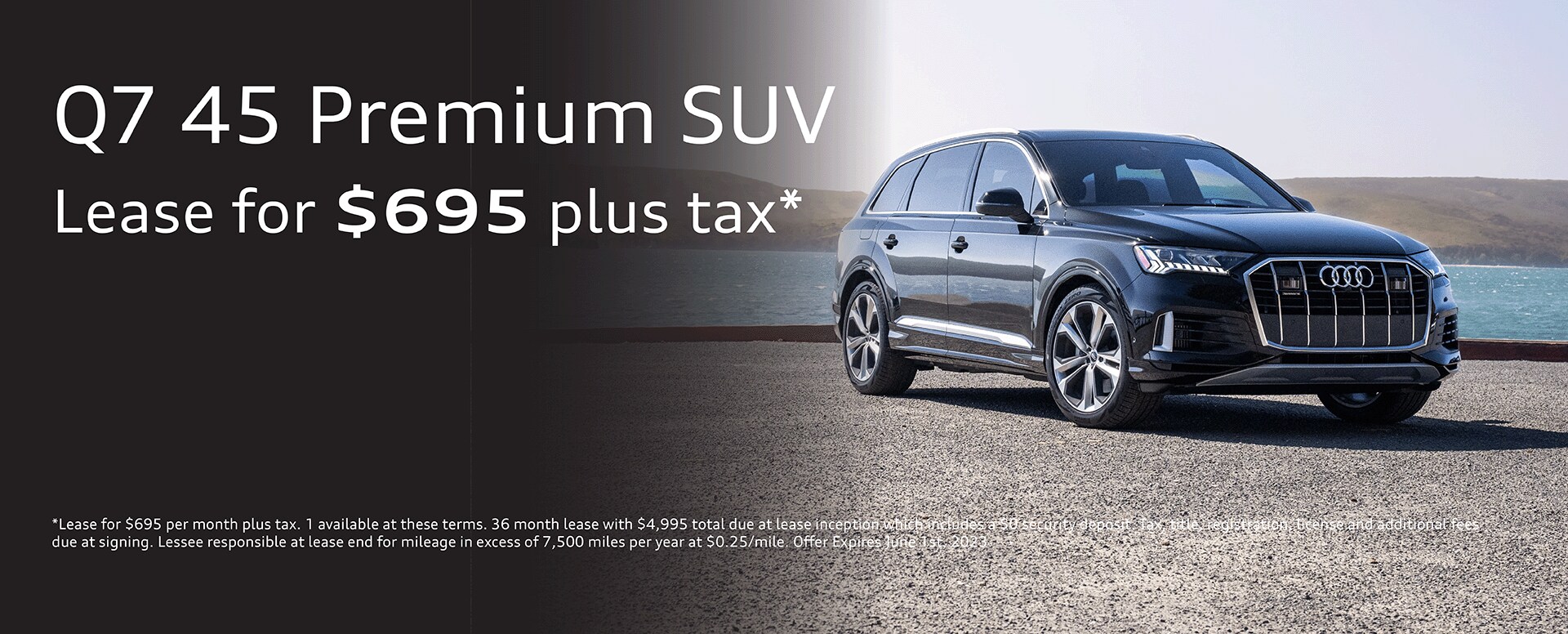 May audi lease offers copy-4.png