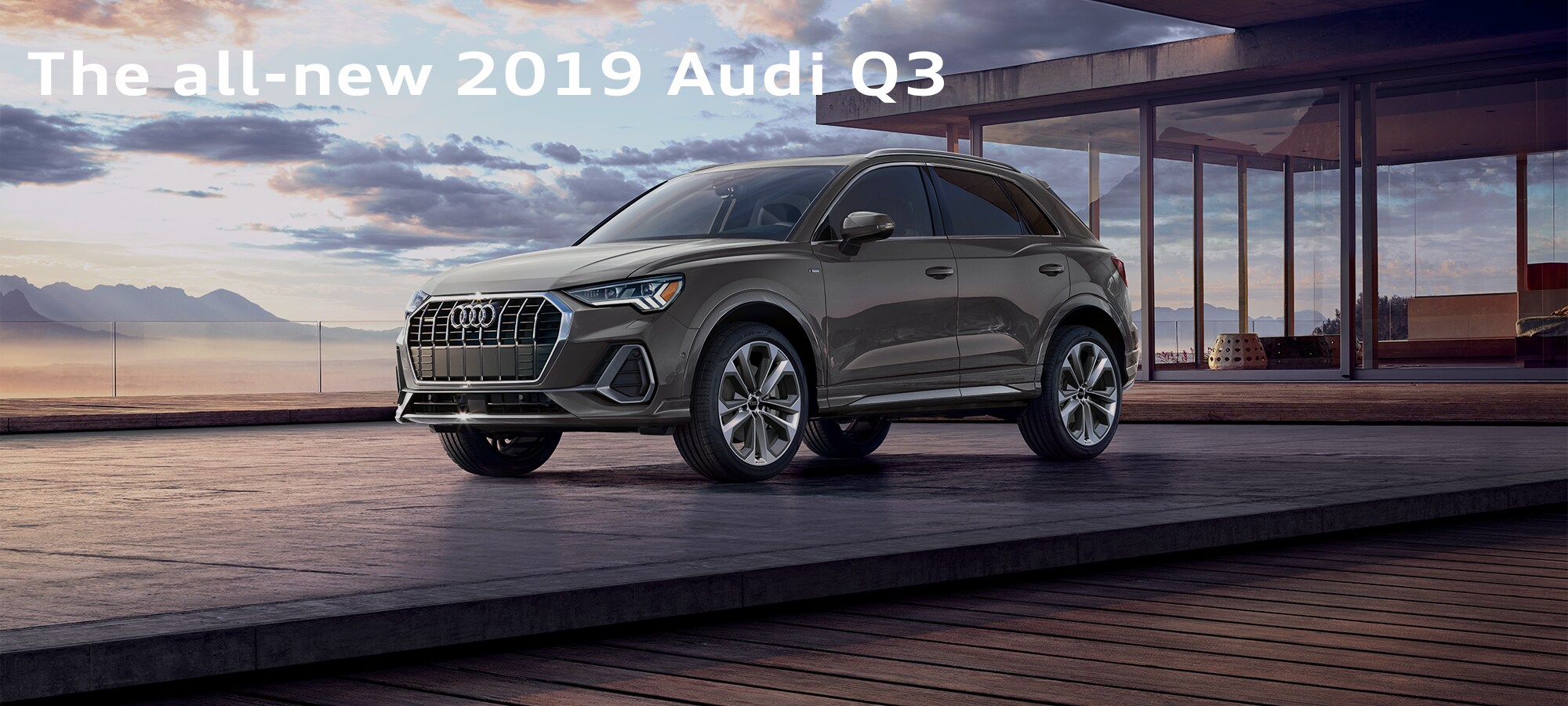 All New 2019 Q3.png