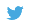 twitter.gif