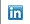 linkedin.gif