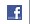 facebook.gif