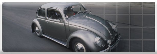 Qvale_1953.jpg