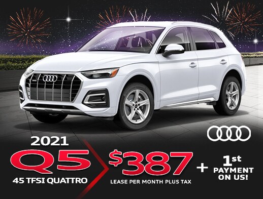ACS_Special JAN Q5.jpg