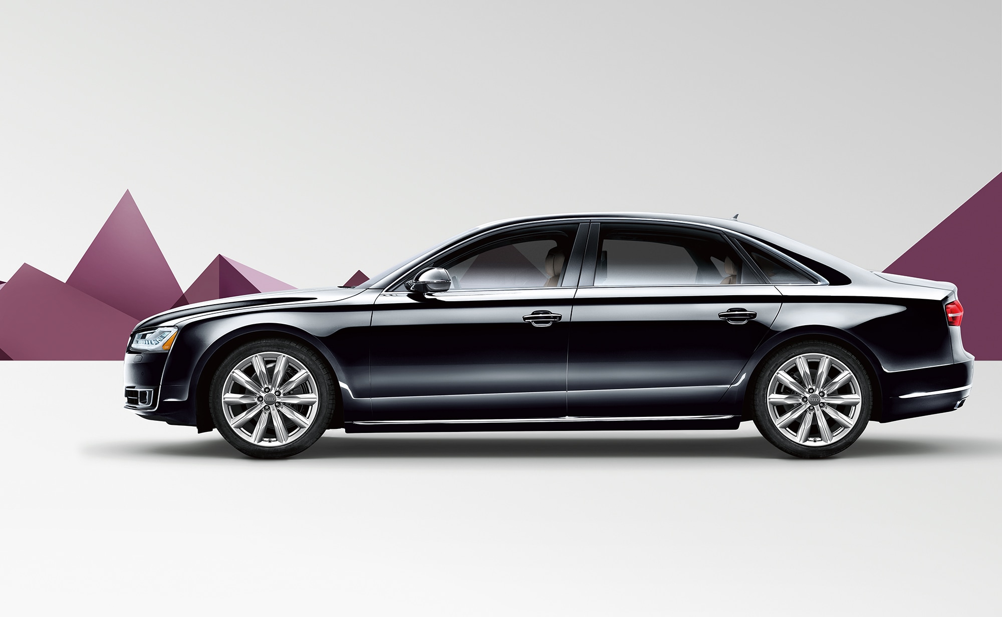 Ext-MY16-A8-3.0T-Moonlight-Blue-metallic-DS-Profile.jpg