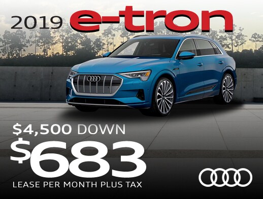 ACS_eTron_Special_March_2020-2.jpg