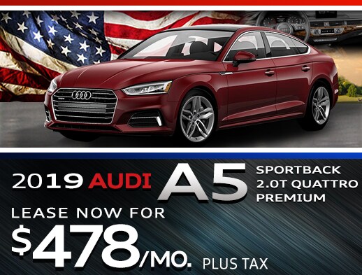 ACS_A5SB_May_Special_April.jpg