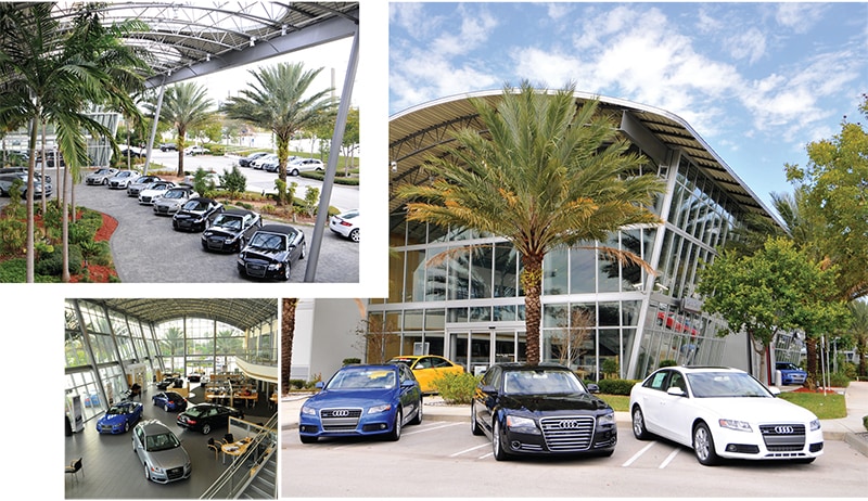 audi_press-photo.jpg